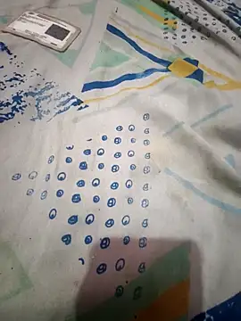 sexy bhabhii online show from April 2026 02:31:01 PM