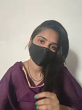 Snapshot of sexy_bhabhii chatting on June 2026 08:46:02 AM sexy bhabhii online show from June 2026 08:46:02 AM