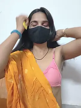 Snapshot of sexy_bhabhii chatting on June 2026 06:03:02 PM sexy bhabhii online show from June 2026 06:03:02 PM