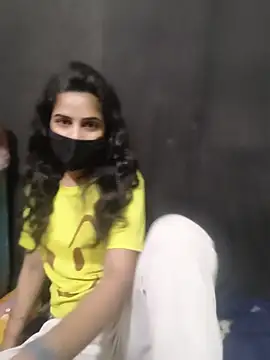 Snapshot of sexy_bhabhii chatting on June 2026 11:26:01 AM sexy bhabhii online show from June 2026 11:26:01 AM