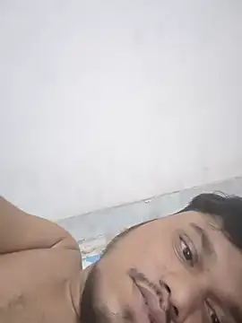 Snapshot of sexy_bhabhii chatting on June 2026 02:23:01 PM sexy bhabhii online show from June 2026 02:23:01 PM