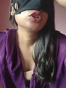 Snapshot of sexy_bhabhii chatting on July 2026 07:50:02 AM sexy bhabhii online show from July 2026 07:50:02 AM