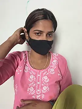 Snapshot of sexy_bhabhii chatting on July 2026 10:48:02 AM sexy bhabhii online show from July 2026 10:48:02 AM