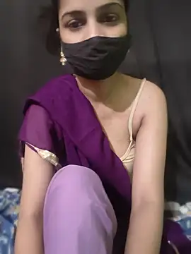 sexy bhabhii online show from May 2026 03:01:01 AM
