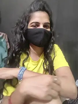sexy bhabhii online show from June 2026 10:27:01 AM