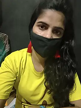 Snapshot of sexy_bhabhii chatting on June 2026 09:54:01 AM sexy bhabhii online show from June 2026 09:54:01 AM