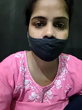 sexy bhabhii online show from June 2026 06:24:01 AM