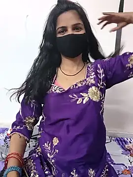 Snapshot of sexy_bhabhii chatting on June 2026 09:08:02 AM sexy bhabhii online show from June 2026 09:08:02 AM