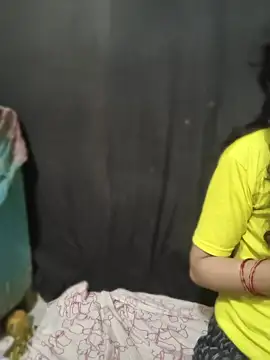 sexy bhabhii online show from June 2026 05:39:02 PM