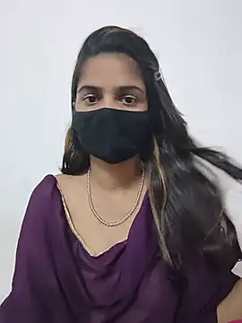 Snapshot of sexy_bhabhii chatting on July 2026 05:41:01 PM sexy bhabhii online show from July 2026 05:41:01 PM