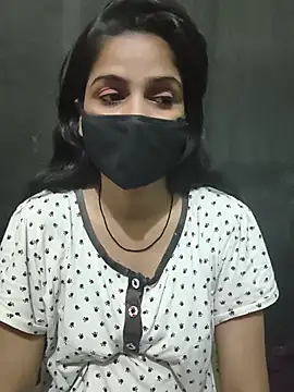 Snapshot of sexy_bhabhii chatting on June 2026 10:26:02 AM sexy bhabhii online show from June 2026 10:26:02 AM