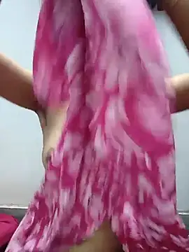 Snapshot of sexy_bhabhii chatting on July 2026 08:56:02 PM sexy bhabhii online show from July 2026 08:56:02 PM