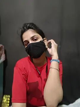 sexy bhabhii online show from June 2026 08:52:02 AM