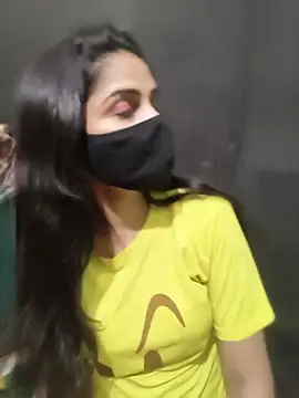 Snapshot of sexy_bhabhii chatting on June 2026 09:17:02 AM sexy bhabhii online show from June 2026 09:17:02 AM