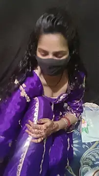 sexy bhabhii online show from April 2026 05:42:01 PM