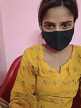 Snapshot of sexy_bhabhii chatting on July 2026 07:44:02 PM sexy bhabhii online show from July 2026 07:44:02 PM