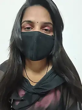 Snapshot of sexy_bhabhii chatting on June 2026 05:40:01 PM sexy bhabhii online show from June 2026 05:40:01 PM