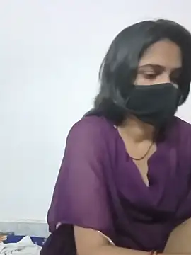Snapshot of sexy_bhabhii chatting on June 2026 08:50:02 PM sexy bhabhii online show from June 2026 08:50:02 PM