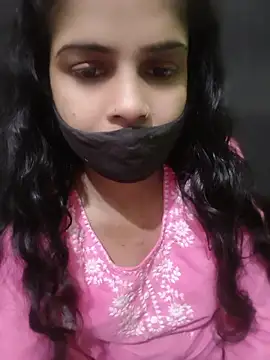 sexy bhabhii online show from May 2026 05:40:01 PM