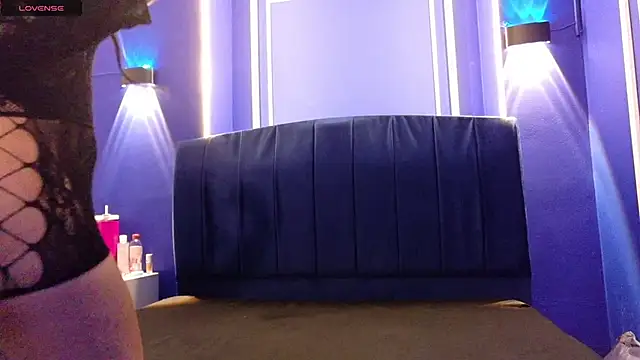 serena sex31 online show from April 2026 11:59:02 AM