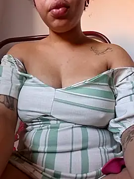 cathcathlai online show from April 2026 02:31:01 PM