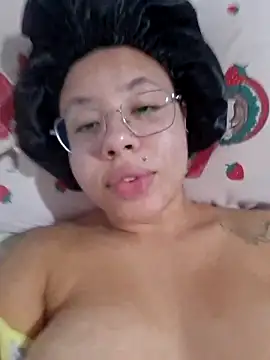 cathcathlai online show from April 2026 03:22:01 AM