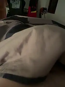 Snapshot of taladrocanario chatting on April 2026 12:27:01 AM taladrocanario online show from April 2026 12:27:01 AM