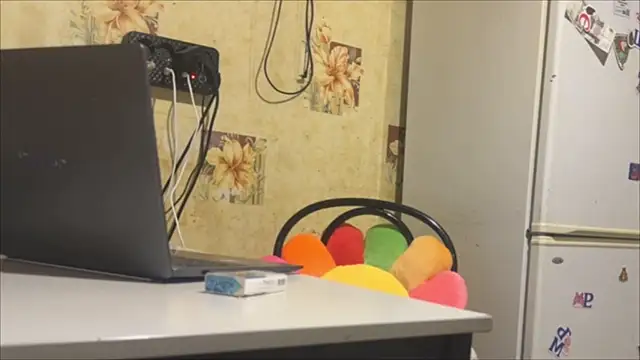 milamisss online show from April 2026 09:39:33 PM