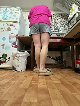 milamisss online show from May 2026 10:04:02 AM