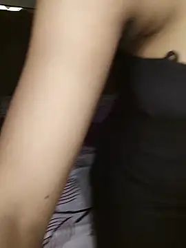 Too yum girl online show from June 2026 03:11:02 PM
