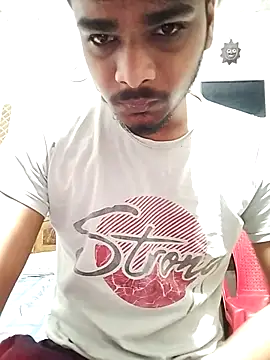 hot sexy lko boy online show from May 2026 04:38:01 AM
