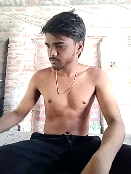hot sexy lko boy online show from May 2026 06:18:01 AM