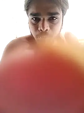 hot sexy lko boy online show from April 2026 05:24:01 AM