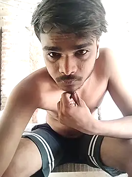 hot sexy lko boy online show from May 2026 09:23:01 AM