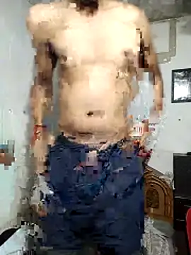 hot sexy lko boy online show from May 2026 05:55:01 PM