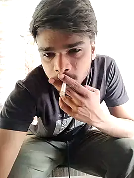 hot sexy lko boy online show from May 2026 05:55:01 AM