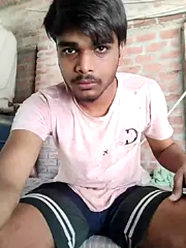 hot sexy lko boy online show from May 2026 05:34:02 AM