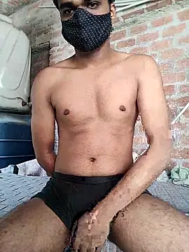 hot sexy lko boy online show from May 2026 09:53:01 AM
