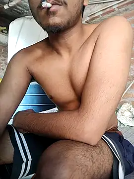 hot sexy lko boy online show from May 2026 11:11:01 AM