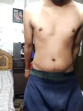 hot sexy lko boy online show from May 2026 11:07:02 AM
