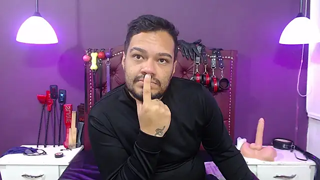 Snapshot of _Stevens_ chatting on April 2026 01:28:01 AM Stevens online show from April 2026 01:28:01 AM