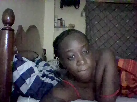  sexysin online show from July 2026 07:49:02 AM
