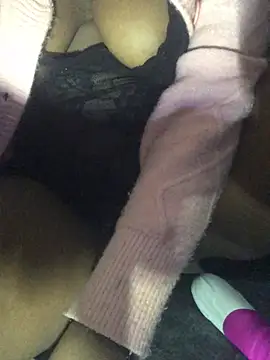  sexysin online show from July 2026 06:19:02 PM