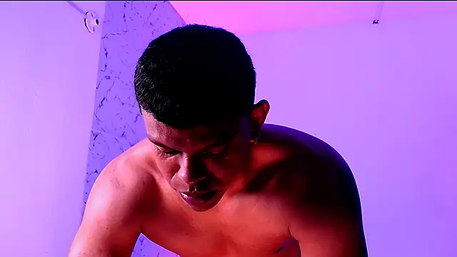 Xiao keiko online show from April 2026 09:30:01 PM