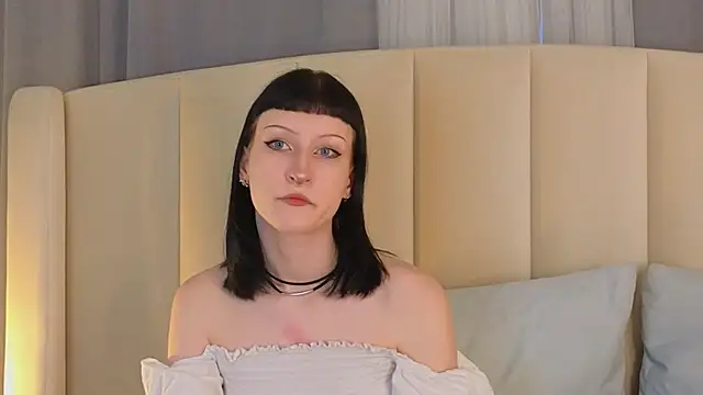 Snapshot of LeyaLolly chatting on April 2026 03:29:02 AM LeyaLolly online show from April 2026 03:29:02 AM