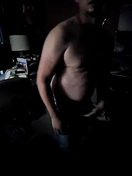 dmfv1288 online show from April 2026 06:15:02 PM