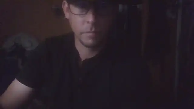 dmfv1288 online show from May 2026 07:21:02 PM