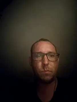 dmfv1288 online show from April 2026 04:14:01 AM