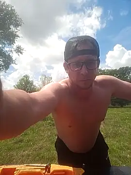 dmfv1288 online show from April 2026 05:52:01 PM