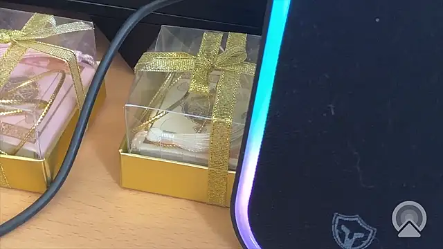 Dadwithsub online show from April 2026 11:47:01 AM